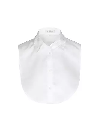 ERFO | Col Claudine | 